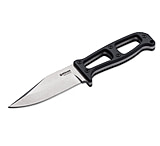 Image of Boker USA German Expedition Fixed Blade Knives