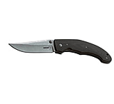 Image of Boker USA Gitano Linerlock Folding Knife, 5.5in closed