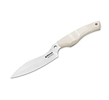 Image of Boker USA Gorm Paring Knife