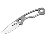 Image of Boker USA Plus Grasshopper 4in Neck Knife w/ Kydex Sheath