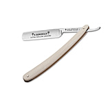 Image of Boker USA H. Boker &amp; Co Straight Razor