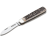 Image of Boker USA Mono Folding Knives