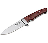 Image of Boker USA Integral II Knife