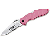 Image of Boker USA Justin Action R Knife