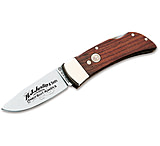 Image of Boker USA Justin Gents Rosewood Knife