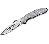 Image of Boker USA Justin Roping Knife II Knife