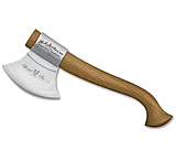 Image of Boker USA Justin Trekking Axe Knife