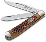 Image of Boker USA Justin TS Trapper Knife