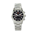 Image of Boker USA Kalashnikov Justice 2 Waterproof Watch