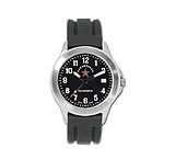Image of Boker USA Kalashnikov Libertad 2 Waterproof Watch