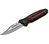 Image of Boker USA Kalashnikov Duty Knife