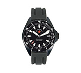 Image of Boker USA Kalashnikov Solidaridad 2 Waterproof Watch