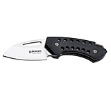 Image of Boker USA Kingpin Folding Knife