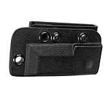 Image of Boker USA Kydex Sheath For Cop Tool