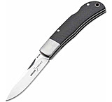 Image of Boker USA Lockback Decade Edition Folding Knife, 2.875in
