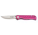 Image of Boker USA Magnum Berry Folding Knife,2.83in