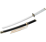 Image of Boker USA Magna Sword