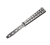 Image of Boker USA Magnum 4In Balisong Trainer