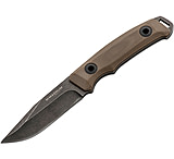 Image of Boker USA Magnum ADC Lightweight Fixed Blade Knife,4in