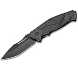 Image of Boker USA Magnum Advance Pro 42 Knife