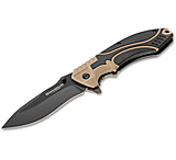 Image of Boker USA Magnum Advance Pro Knife