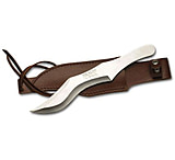 Image of Boker USA Magnum Bailey 10 3/4" Mini Bo-Kri Knife