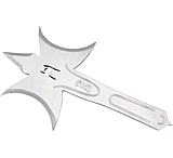 Image of Boker USA Magnum Beil Ax