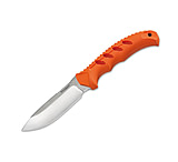 Image of Boker USA Magnum Game Hunter Fixed Blade Knife