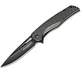 Image of Boker USA Magnum Black Carbon Knife