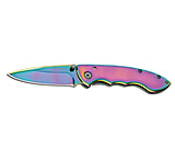 Image of Boker USA Magnum Blaze Clam