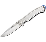 Image of Boker USA Magnum Blue Steel Knife