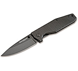 Image of Boker USA Magnum Cluster Knife