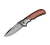 Image of Boker USA Magnum Co-Operator Folder Knife