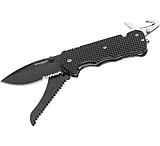 Image of Boker USA Magnum Dark Angel Folding Knife, 3.25in