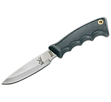 Image of Boker USA Magnum Deer Hunter Fixed Blade 8 5/8" Knife w/ Sheath
