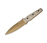 Image of Boker USA Magnum Desert Booster 5in Fixed Blade Knife