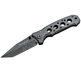 Image of Boker USA Magnum Detonation III Folding Knife - 7 7/8&quot; Open Length