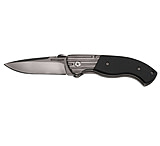 Image of Boker USA Magnum Discus Folding Knife, 3.13in