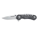 Image of Boker USA Easy Rider Folding Knife - 7 7/8&quot; OAL