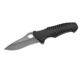 Image of Boker USA Magnum Fishbone Folding Knife - 8 1/2in Overall