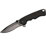 Image of Boker USA Magnum Fortress Folding Knife,3.38in