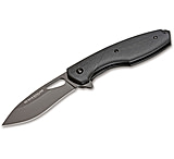 Image of Boker USA Magnum Gurung Folder Knife