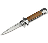 Image of Boker USA Magnum Italian Classic Small
