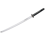 Image of Boker USA Magnum Last Black Samurai Sword
