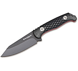Image of Boker USA Magnum Life Knife