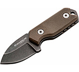 Image of Boker USA 3in Magnum Lil Friend Micro Fixed Blade Knife