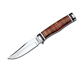 Image of Boker USA Magnum Lil Hiker Fixed Blade Knife