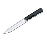 Image of Boker USA Magnum Mike Papa Fixed Blade Knife,6.10in