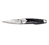 Image of Boker USA Magnum Milan Folding Knife, 3.88in