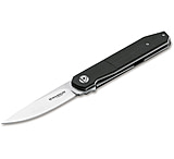 Image of Boker USA Magnum Miyu ChIIsai Knife
